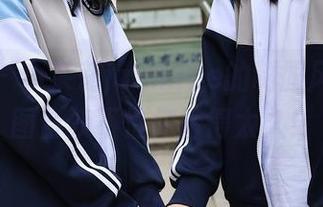 秀人网 - 小茉莉jasmine的制服风云，原图合集不怕你看得太久！