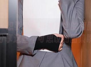 秀人网 - 想要一探抖娘利世的和服世界吗？来分享这些不可思议的图集瞬间！