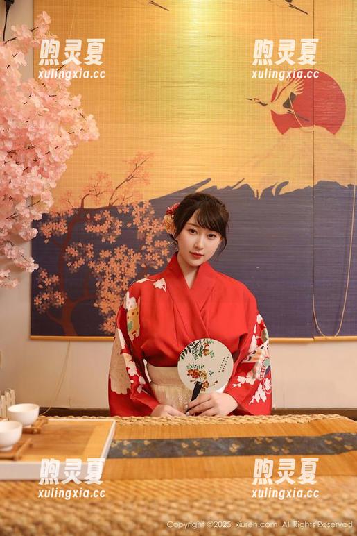 秀人网-星子柒kiki 秀人网 - 星子柒kiki婚纱图集:全套装备上场,今天是捧花还是丢花的日子?