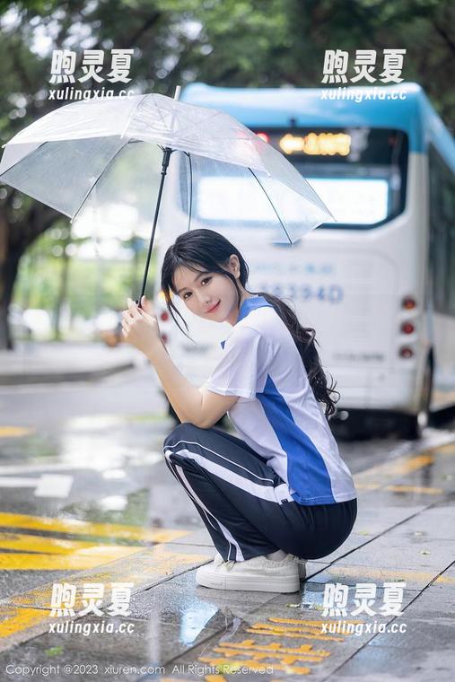 秀人网-杨紫嫣Cynthia 秀人网 - 杨紫嫣Cynthia‘剧情’合集:当风格遇上随性的瞬间,竟然是这样的!
