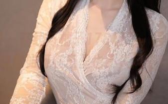 秀人网 - 在线与柚子178相约，居家作品教你如何在家里也不失风格！