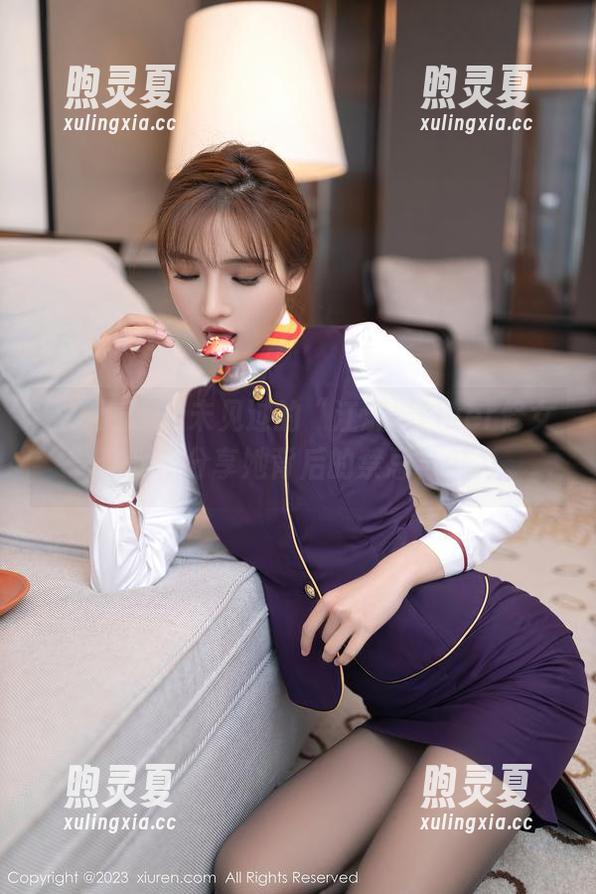 秀人网-江淑影river 秀人网 - 从未见过的“江淑影river修女”作品,分享她背后的禁忌与魅力。