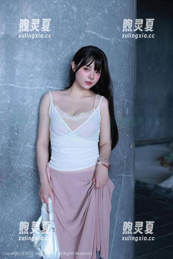 秀人网-温妮 秀人网 - 温妮的御姐风範,全套图片也太好看了叭!