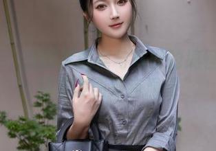秀人网 - 瑶啊摇的瑶与妹妹的搞怪日常–精选套图别有洞天