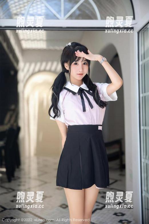 秀人网-瑶瑶baby 秀人网 - 当美脚遇上高清,瑶瑶baby又要逆天了,美图简直让人怀疑人生。