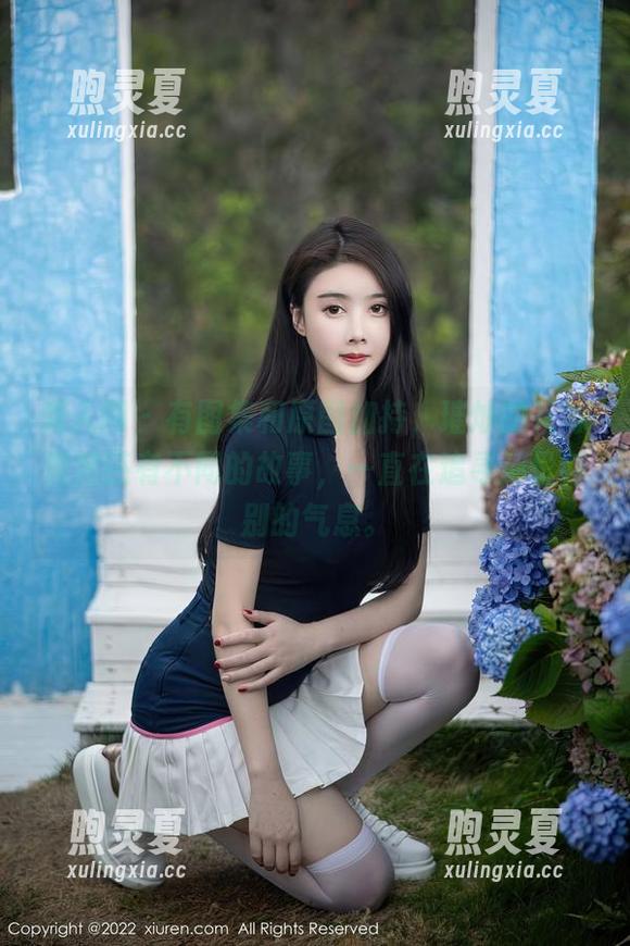 秀人网-璀灿 秀人网 - 有图集和原图加持,璀灿的花嫁竟然还有不同的故事,一直在追寻那份特别的气息。