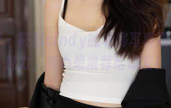 秀人网 - 筱慧cindy的私房写真展现女仆魅力，真心想推荐给朋友！