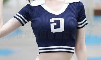 秀人网 - 在糯美子MINIbabe的女仆作品中，仿佛时间也偷偷停住了。