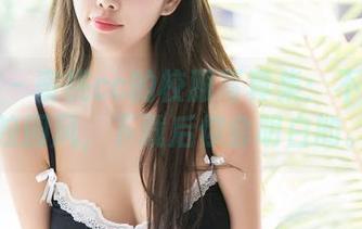 秀人网 - 蜜桃cc的校服写真集：不仅仅是校园风，下载后你会明白的。
