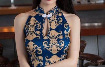 秀人网 - 趁热拿铁latte的兔女郎全集，原图一看就让人想高清截图。