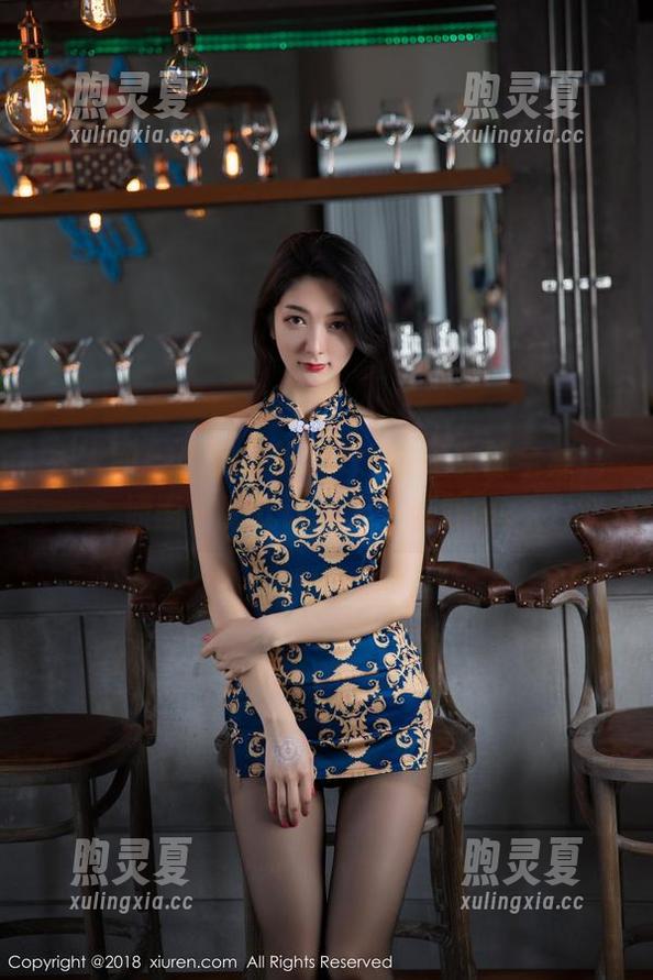 秀人网-趁热拿铁latte 秀人网 - 趁热拿铁latte的兔女郎全集,原图一看就让人想高清截图。