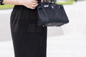 秀人网 - 无意间的吸引力，陈怡曼coco护士福利图集，感受不一样的温暖和幽默！