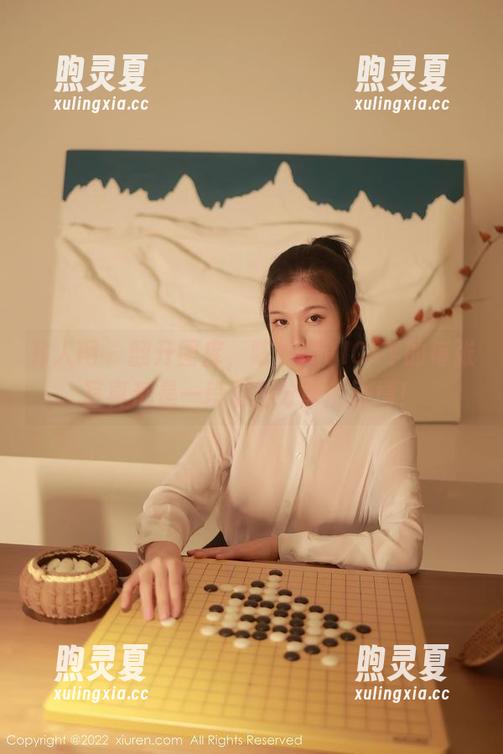 秀人网-陈雅漫VICKY 秀人网 - 翻开图库,陈雅漫VICKY的每张写真都是一段值得分享的剧情!