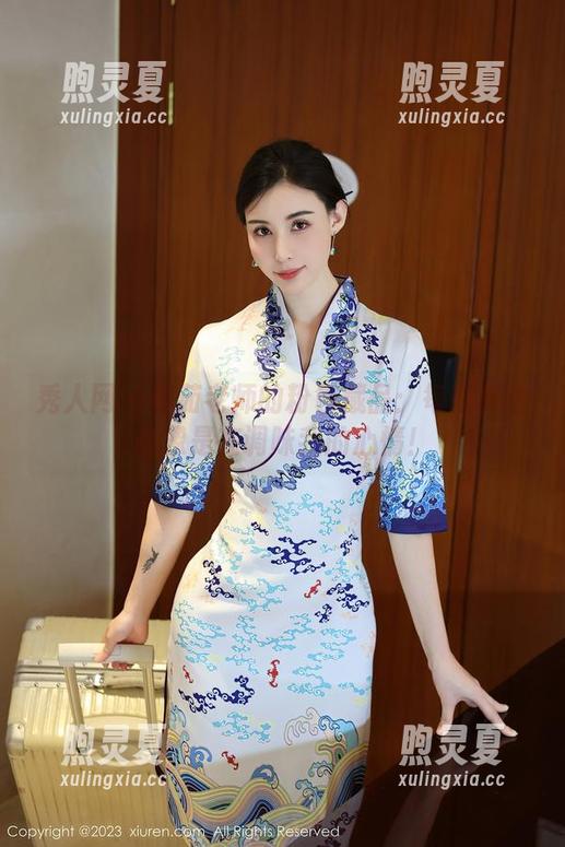 秀人网-雅茹老师 秀人网 - 雅茹老师的粉色藏品:每张照片都像是在调味我的心情!