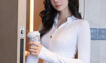 秀人网 - 温柔的麻吉小兔子图包——下载后你会怀疑自己的心是不是被兔子开了窍！