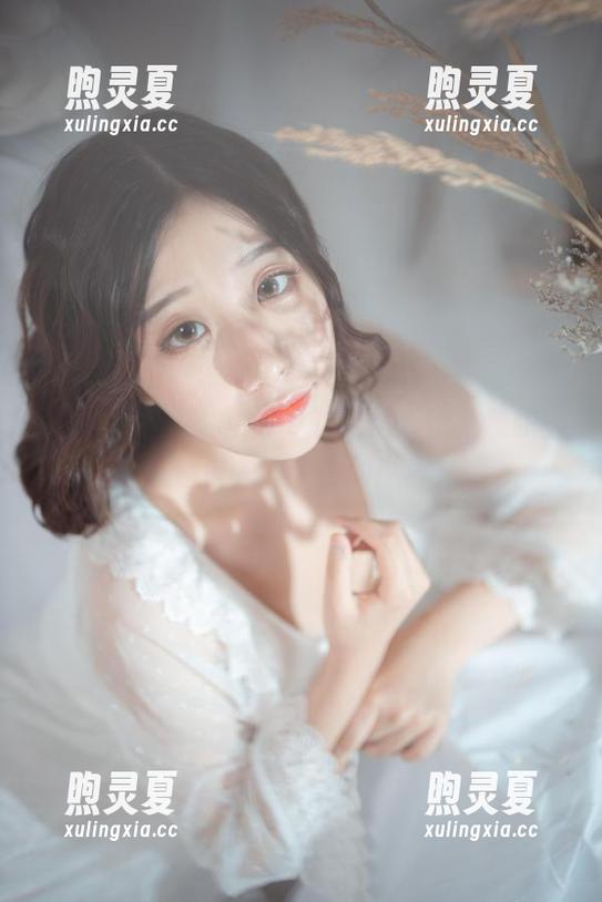 穆零Mu0 不得不看,穆零Mu0的美腿:作品集原图带你进入一个腿的世界!