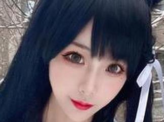每次点开章鱼小童谣的裤里丝，资源都让我像是偷了什么！小心翼翼的…