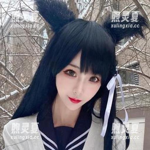 每次点开章鱼小童谣的裤里丝，资源都让我像是偷了什么！小心翼翼的…