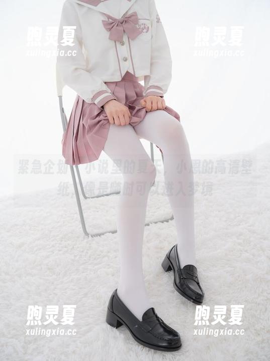 紧急企划-小恩 紧急企划 - 小说里的夏天,小恩的高清壁纸,像是随时可以进入梦境