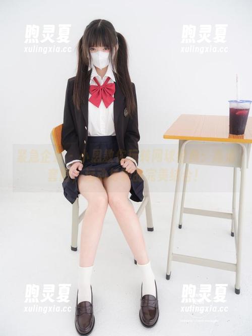 紧急企划 - 小恩教你玩转网球经典：高清套图，运动与美的完美结合！