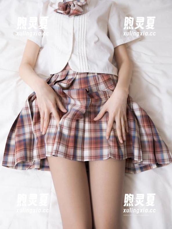 紧急企划-小恩 紧急企划 - 不怕曝光的小恩,粉色写真原图大公开