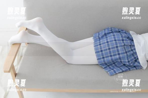 紧急企划-小恩 紧急企划 - “内部定制”套图,跟着小恩一起穿越想象的边界!