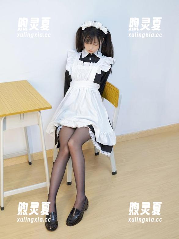 紧急企划-见希w 紧急企划 - 美图无处不在,只要你敢进见希w的浴室,嘿嘿!