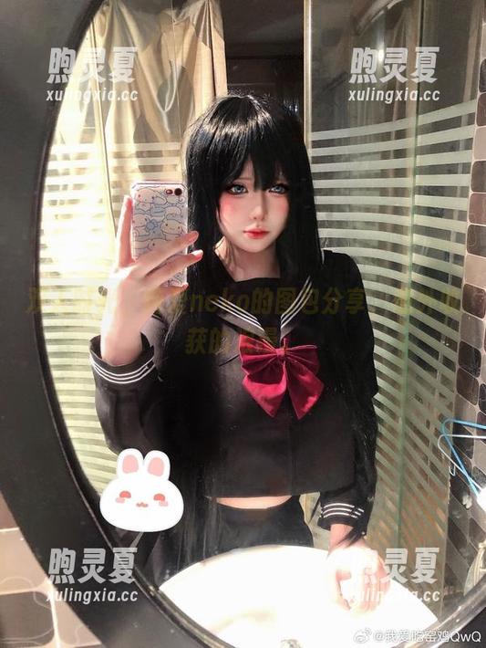 纯爱neko 双人时光,纯爱neko的图包分享,意外收获的浪漫。