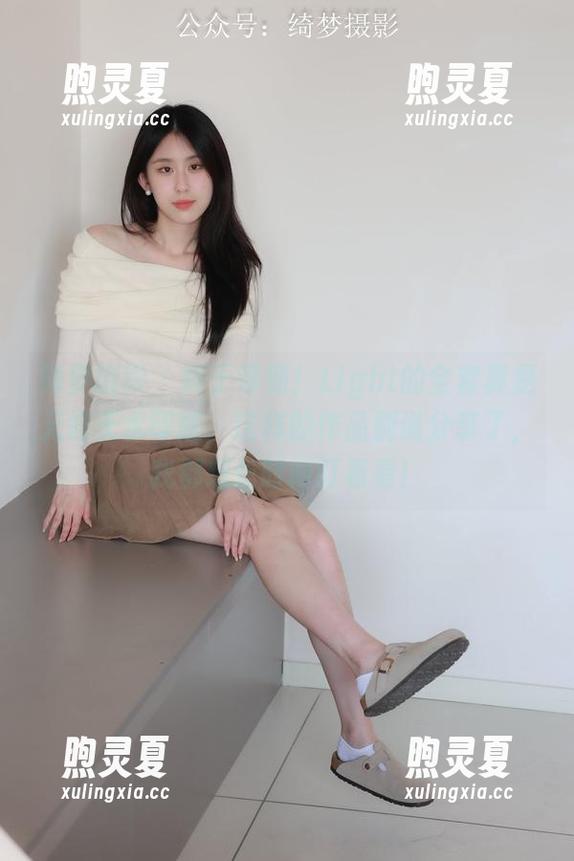绮梦摄影-Light 绮梦摄影 - 终于等到!Light的全套真是无修无水印版,这样的作品别说分享了,我都想长时间盯着看!