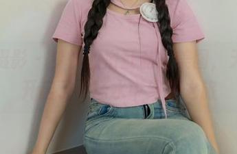 绮梦摄影 - 梦妍的浴缸私拍美图，无意间开启了一场水中幻梦之旅