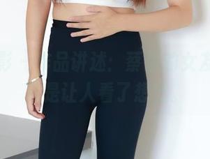 绮梦摄影 - 作品讲述：蔡蔡的女友全集，真是让人看了想念。