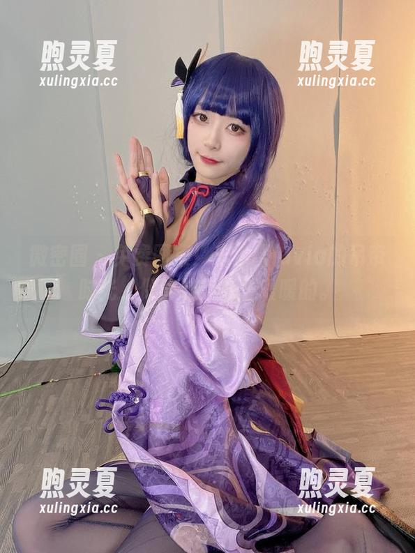 羊小雪juvia 微密圈 - 免费图集!羊小雪juvia的吊带时光,保管让你心里暖暖的。