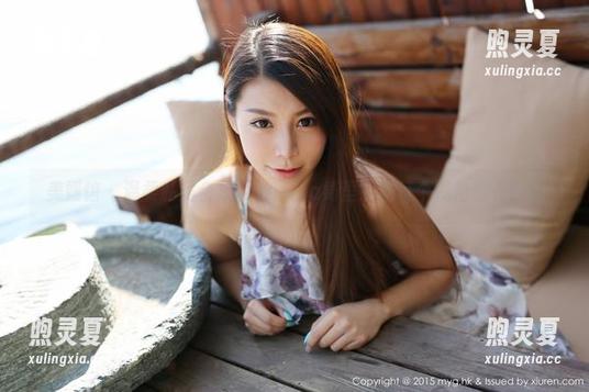 美媛馆-Carina绮里嘉 美媛馆 - 温柔私房合集,Carina绮里嘉的每个视角都有故事