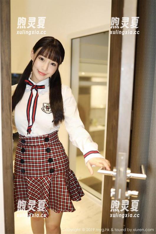 美媛馆-Manuela玛鲁娜 美媛馆 - Manuela玛鲁娜的温柔分享,让我忍不住想把这份美好装进口袋里,大家也来看看吧!