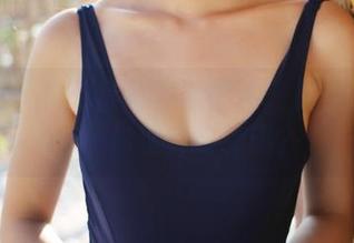 美媛馆 - 李七喜写真新剧本：剧情、资源……你准备好了吗？