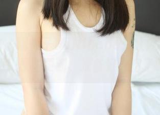 美媛馆 - 糯美子MINIbabe，让内衣也有诗意！原图更新，准备好接招了吗？