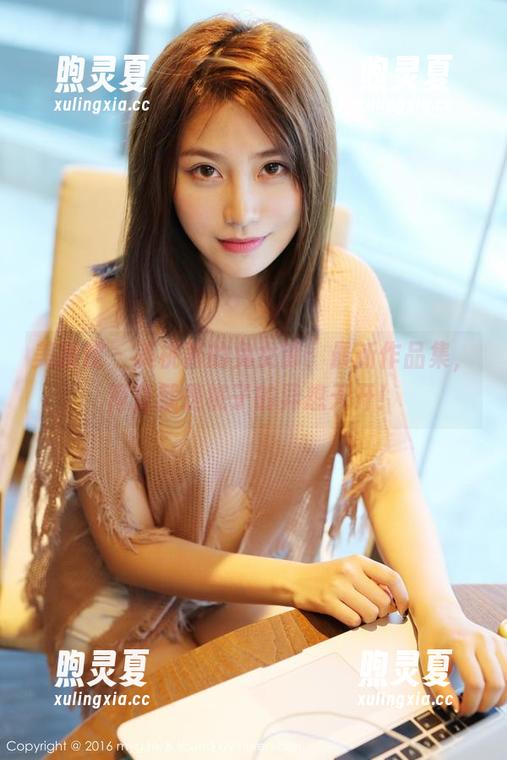 美媛馆-美桃酱 美媛馆 - 美桃酱的兔女郎:最新作品集,简直就是桃子的异想天开!