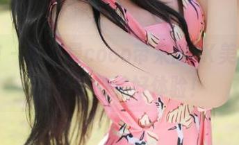 美媛馆 - 陈怡曼coco带来的JK美图，绝对免费的美好体验！