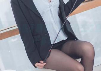 最新肉扣热热子图集，妹妹们在这里玩得不亦乐乎！