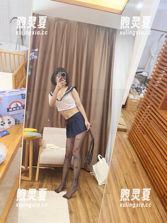 胜利的小生活 微密圈 - 胜利的小生活的定制套装,竟然让我觉得生活可以这么好看,图片合集真的充满惊喜!