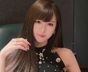 从零开始，腐团儿Ikaros独家的生活艺术精选合集
