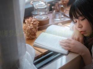喜多川海梦万圣节：私拍中自闭颜球球引发的脑洞