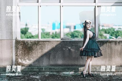 落落Raku 全套落落Raku的HentaiSweater,仿佛在对你低声耳语,真是奇妙!