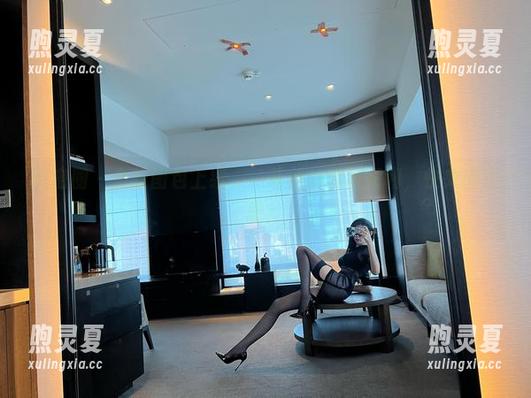 微密圈 - 全新图包上线——葛征的超级福利，快来围观吧！