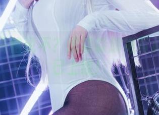 你还有资格说不？虎森森旗袍写真集资源已上线！