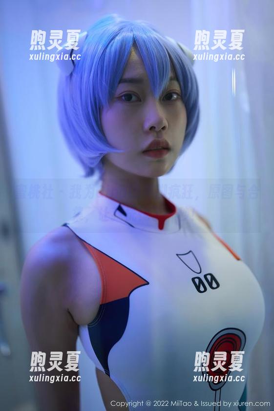 蜜桃社-Gina 蜜桃社 - 我为Gina的美脚疯狂,原图与合集,让我恍惚了一秒!