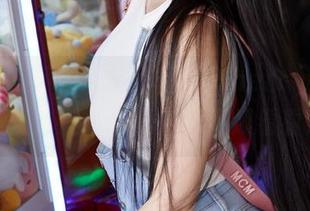 蜜桃社 - 下载全套绯月樱-Cherry泳装：反正也没地方可去，不如看看！