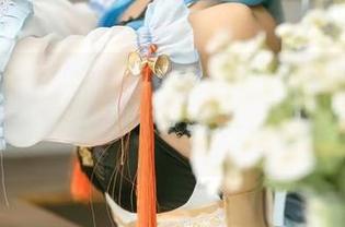 一套校服，万种风情：蠢沫沫的写真图集，值得一看！