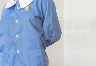 袜啵啵 - 芝士+泳衣=不容错过的美，你还在等什么？快来下载图包！