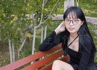 袜啵啵 - 雪糕+瑜伽=夏日必备：定制写真，让你爱上每个瞬间